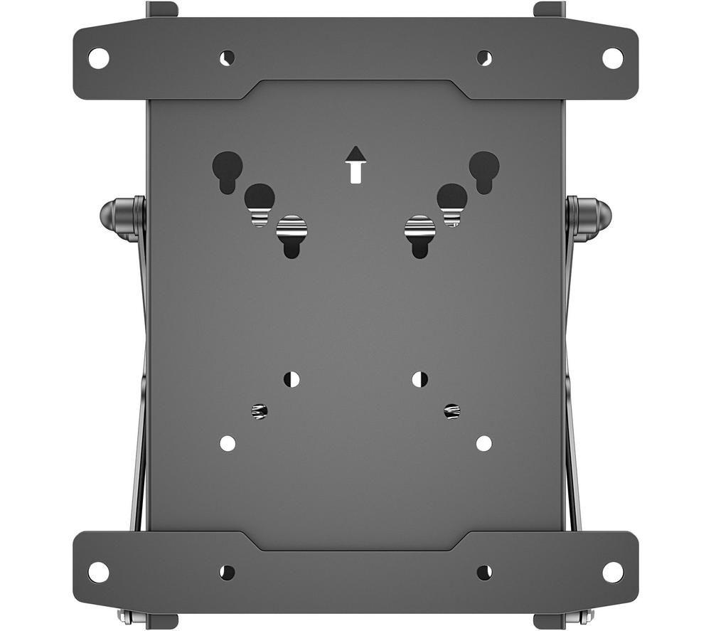 MULTIBRACKETS M Public Video Push X Small 13 - 43" TV Bracket image number 4 of 9