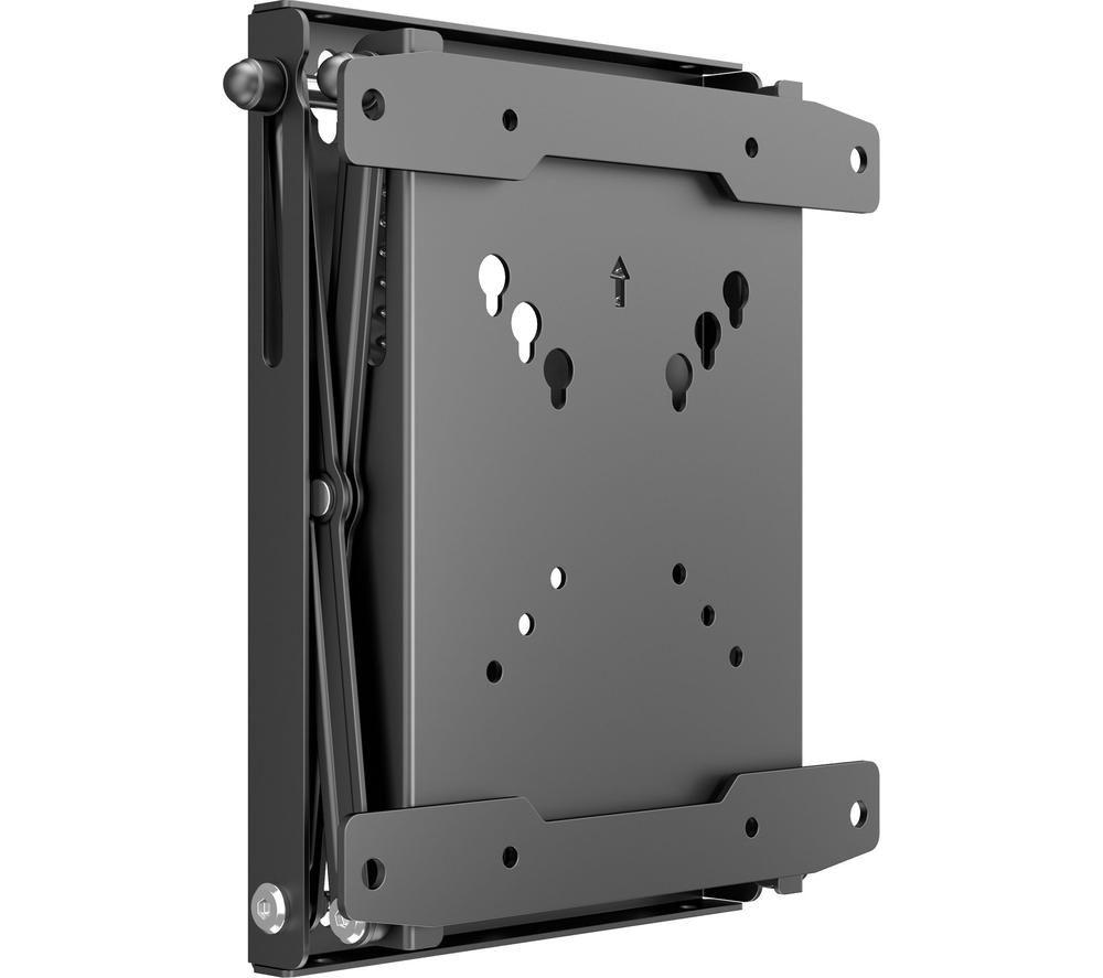 MULTIBRACKETS M Public Video Push X Small 13 - 43" TV Bracket image number 5 of 9