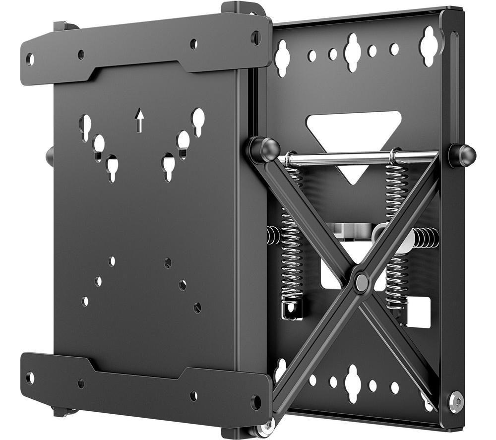 MULTIBRACKETS M Public Video Push X Small 13 - 43" TV Bracket image number 8 of 9