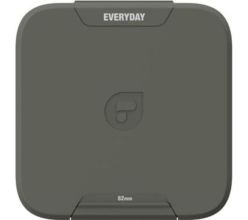 POLARPRO 77-SS-EVRYDY Shortstache Series Everyday Filter - 77 mm image number 3 of 8