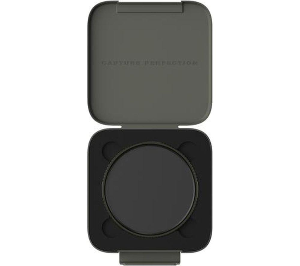 POLARPRO 77-SS-EVRYDY Shortstache Series Everyday Filter - 77 mm image number 4 of 8