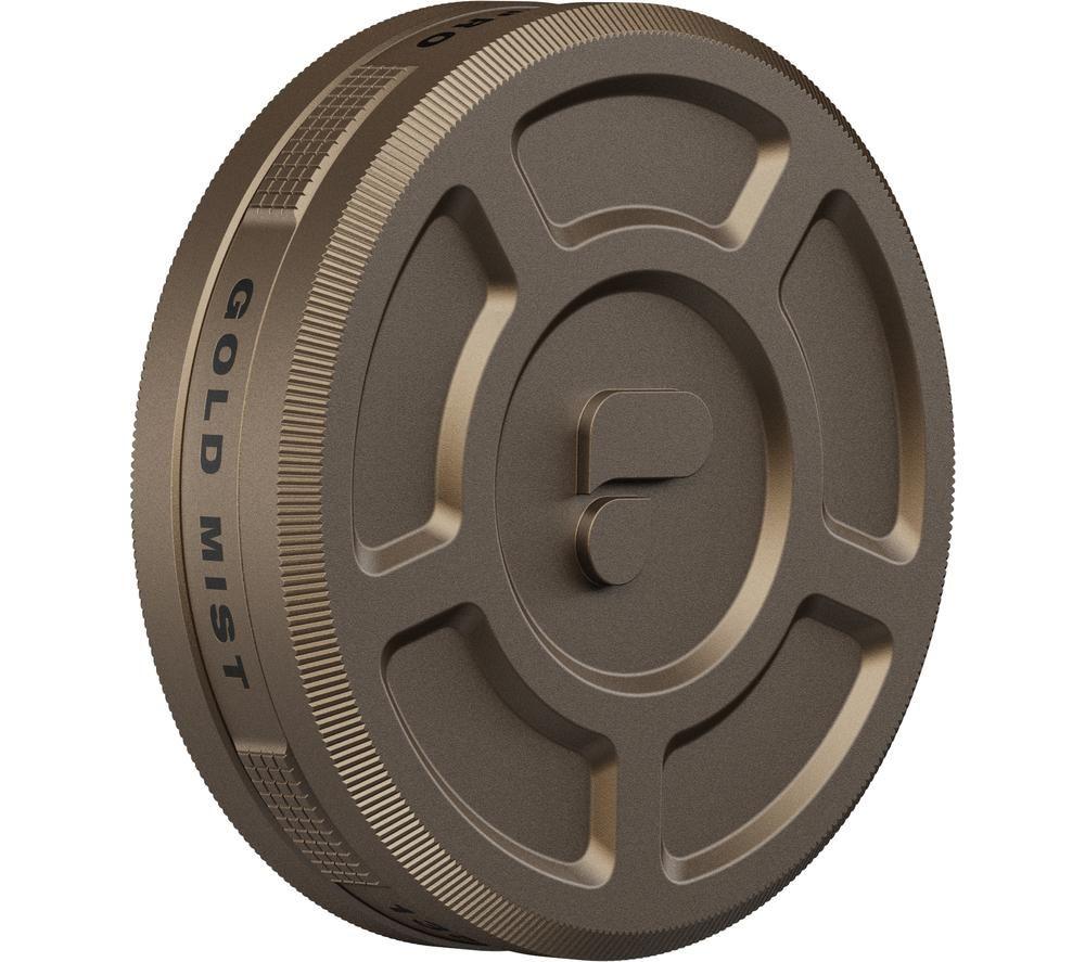 POLARPRO 135-GLDMST-49 mm Peter McKinnon 135 Series Lens Filter image number 2 of 6