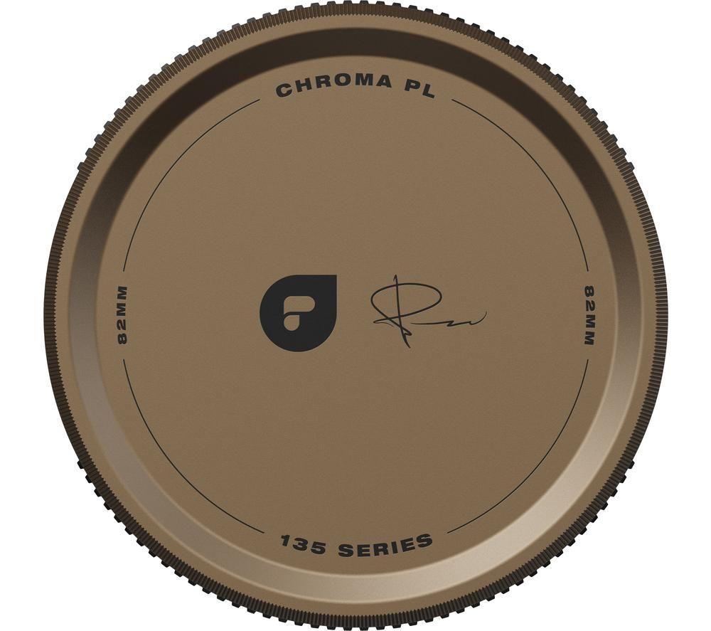 POLARPRO 135-GLDMST-49 mm Peter McKinnon 135 Series Lens Filter image number 3 of 6