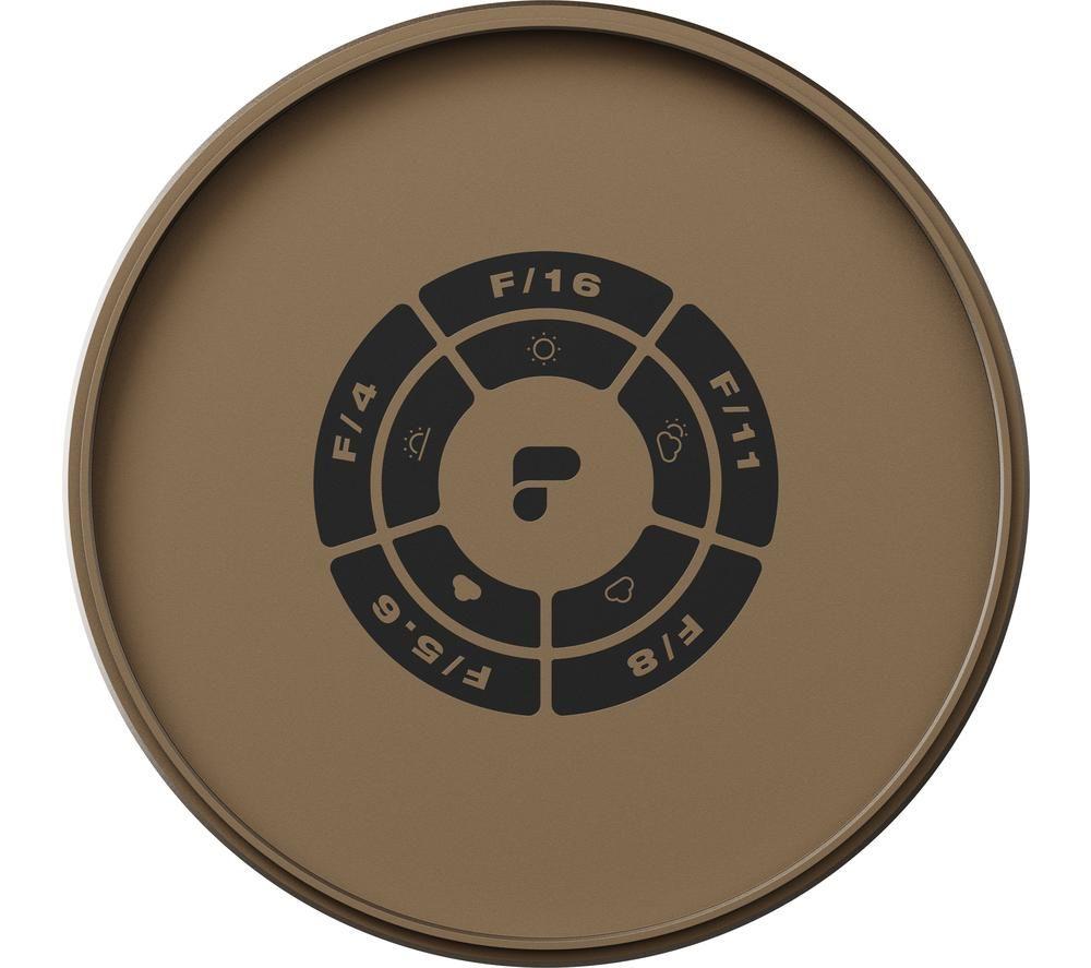 POLARPRO 135-GLDMST-49 mm Peter McKinnon 135 Series Lens Filter image number 4 of 6
