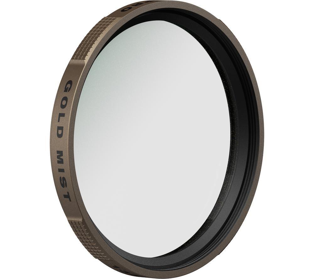 POLARPRO 135-GLDMST-49 mm Peter McKinnon 135 Series Lens Filter image number 5 of 6