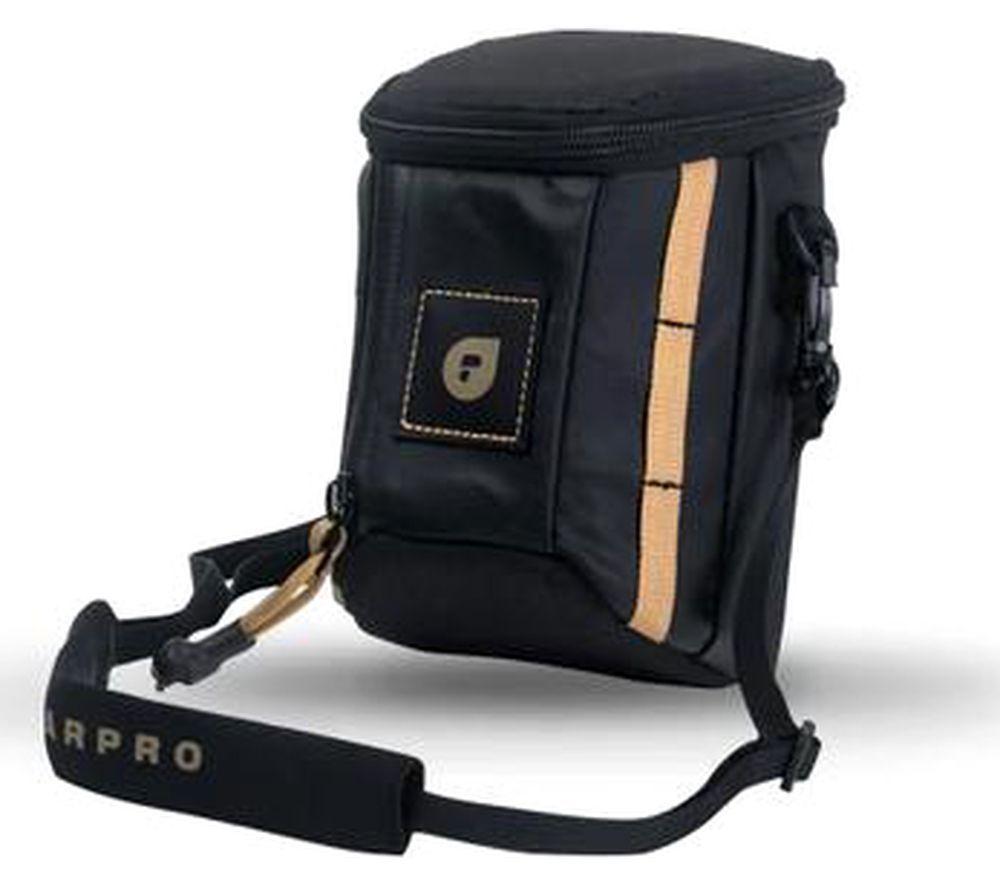 POLARPRO RoadRunner Compact Camera Case - Black image number 2 of 7