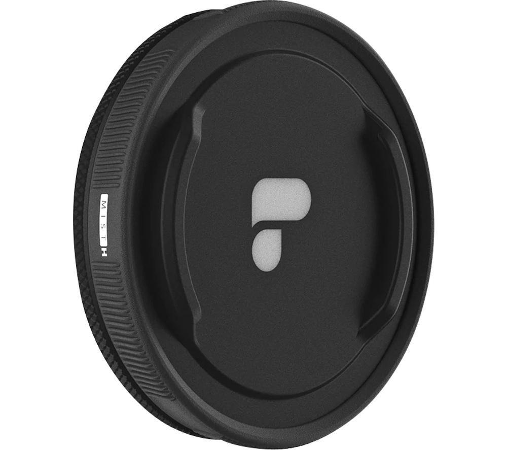 POLARPRO 67‑MST‑H QuartzLine FX Mist Lens Filter - 67 mm image number 2 of 5