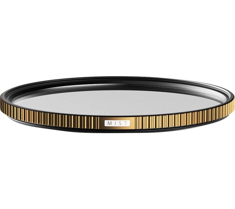 POLARPRO 67‑MST‑H QuartzLine FX Mist Lens Filter - 67 mm image number 5 of 5