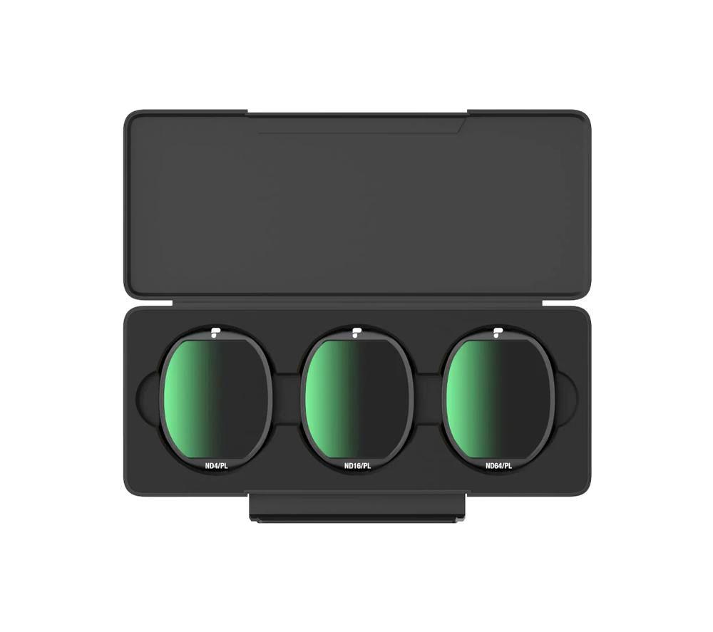 POLARPRO M4PRO-VIVID Vivid Collection Filter Kit image number 2 of 3