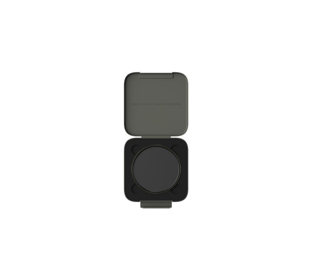 POLARPRO 95-SS-EVRDY Shortstache Series Everyday Filter - 95 mm image number 5 of 6