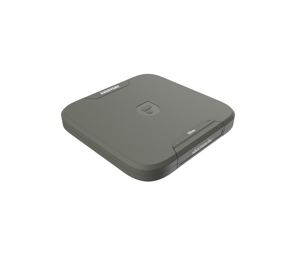 POLARPRO 95-SS-EVRDY Shortstache Series Everyday Filter - 95 mm image number 6 of 6