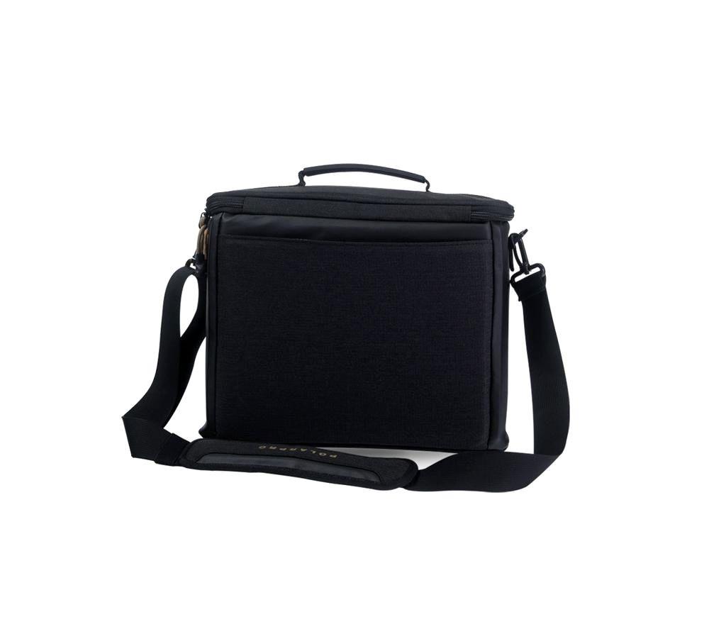 POLARPRO RoadRunner RD-RNNR-12L Camera Case - Black image number 6 of 8
