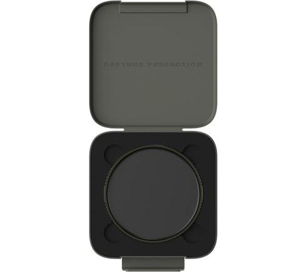 POLARPRO 52-SS-EVRYDY Shortstache Series Everyday Filter - 52 mm image number 3 of 8