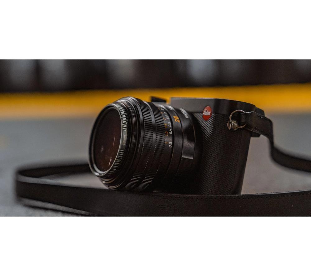 POLARPRO 52-SS-EVRYDY Shortstache Series Everyday Filter - 52 mm image number 6 of 8