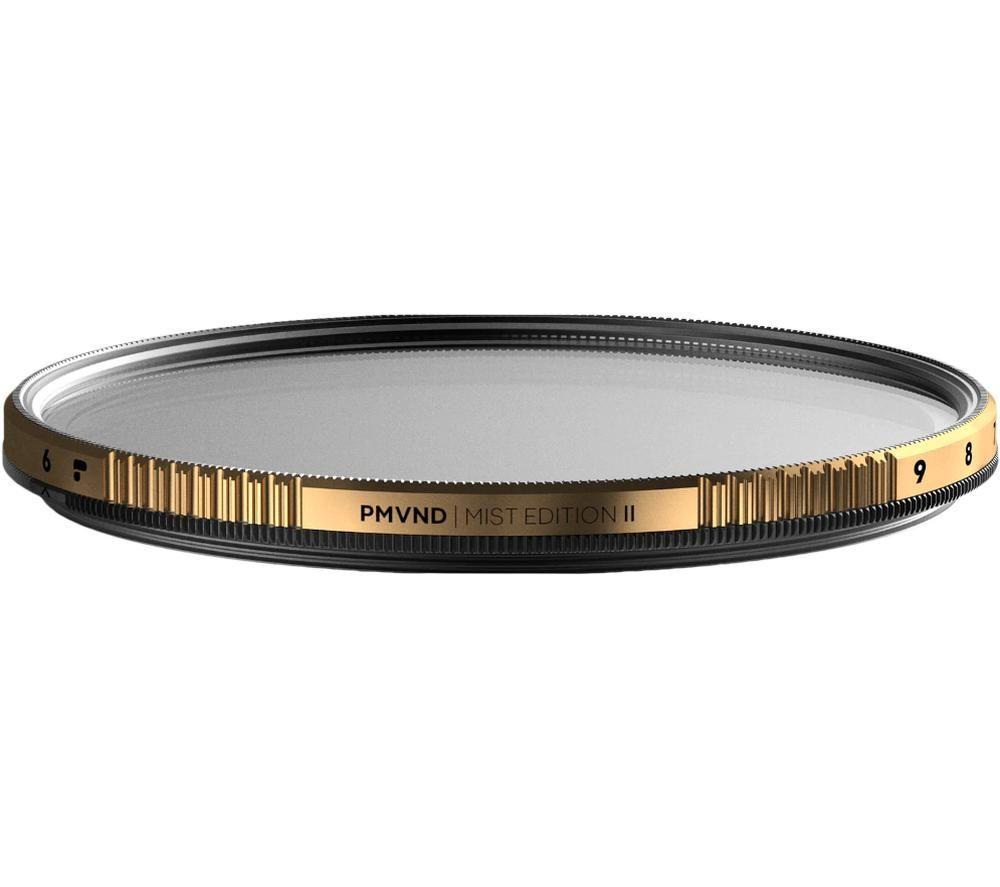 POLARPRO 82-6/9-VND-MST Peter McKinnon Edition II VND Lens Filter image number 4 of 5
