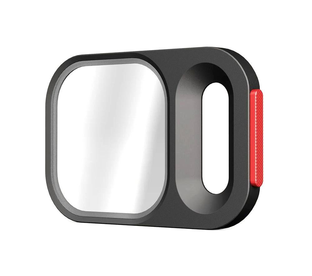 MOMENT 310-340 CineBloom QuickLock Filter for iPhone 17 Pro image number 4 of 4