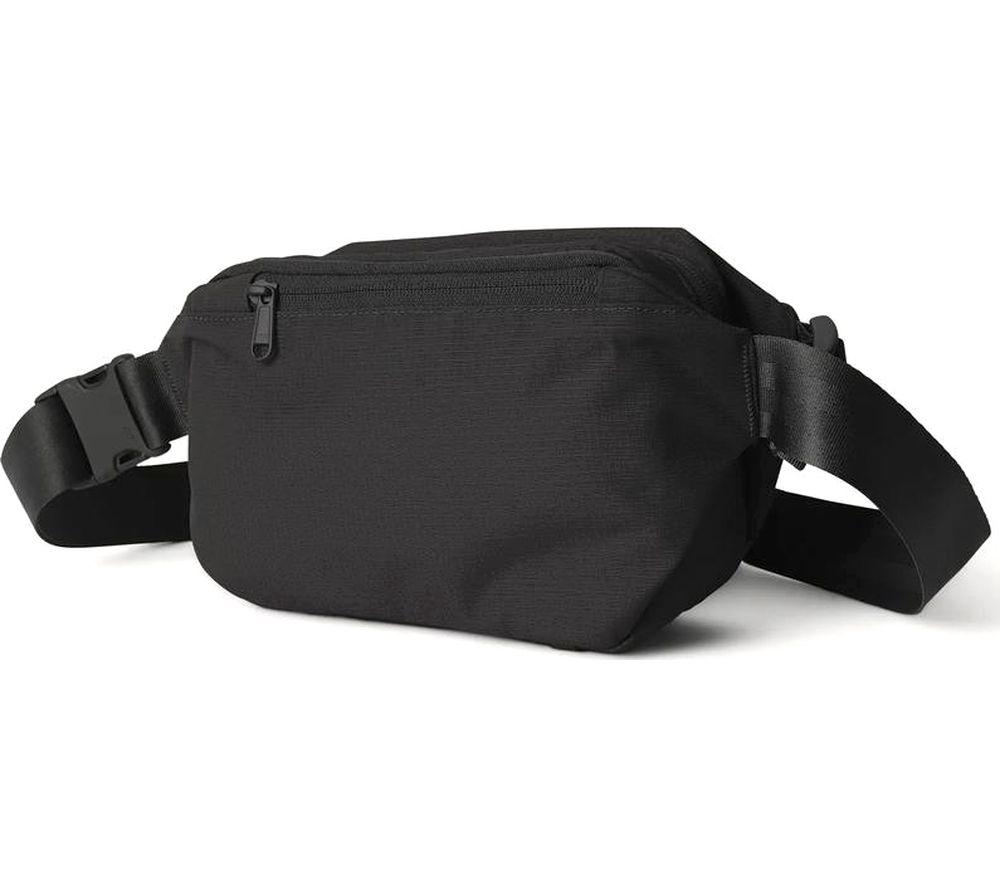 MOMENT Everything Sling 2L Bag - Black image number 5 of 5