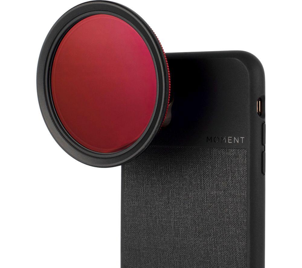 MOMENT 67 mm Mobile Lens Filter Mount image number 2 of 6