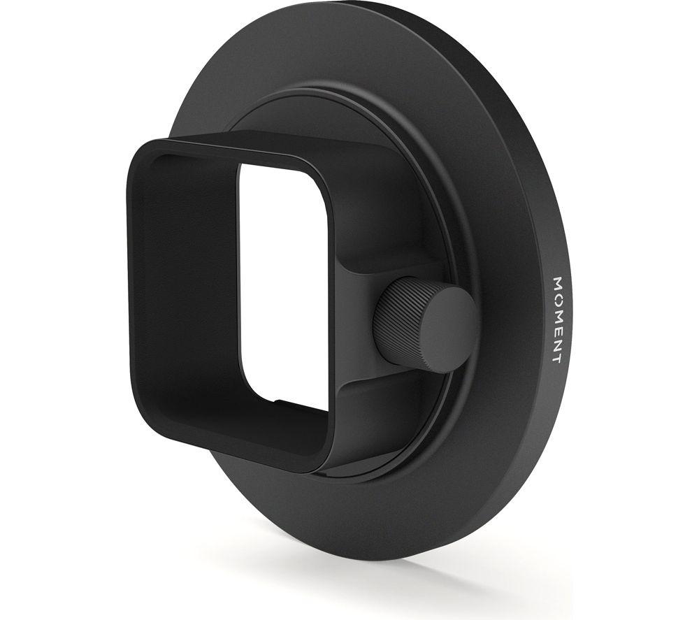 MOMENT 67 mm Mobile Lens Filter Mount image number 5 of 6