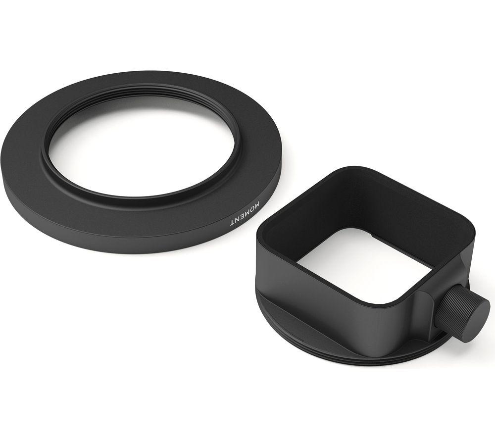MOMENT 67 mm Mobile Lens Filter Mount image number 6 of 6