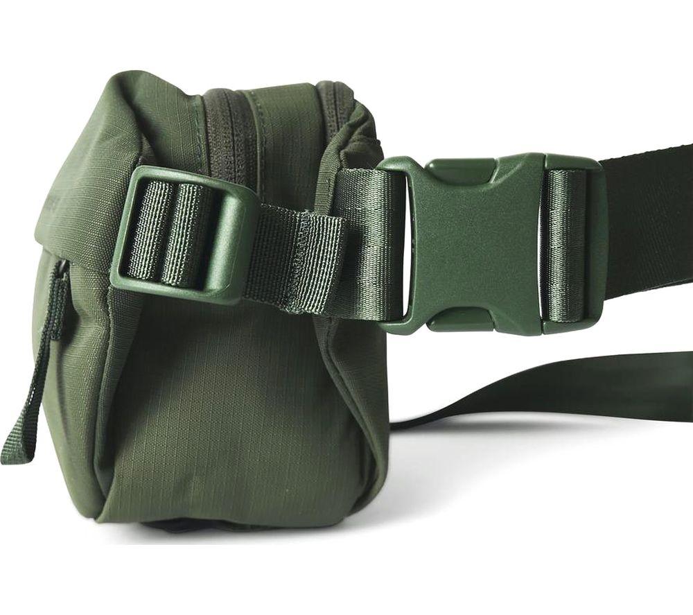 MOMENT Everything Sling 2L - Olive image number 4 of 5