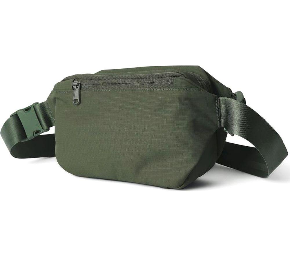 MOMENT Everything Sling 2L - Olive image number 5 of 5