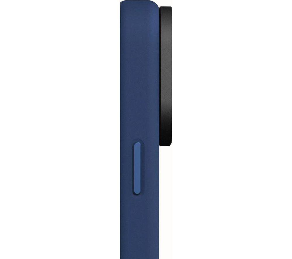 MOMENT CineBloom (20%) QuickLock Filter for iPhone 16 Pro & Pro Max Mobile image number 3 of 7