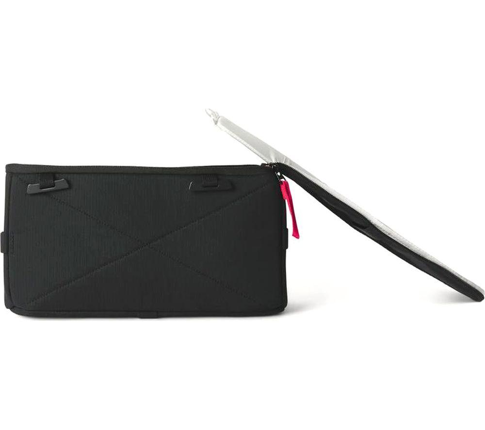 MOMENT Everything 106-190 Camera Case - Black image number 2 of 8