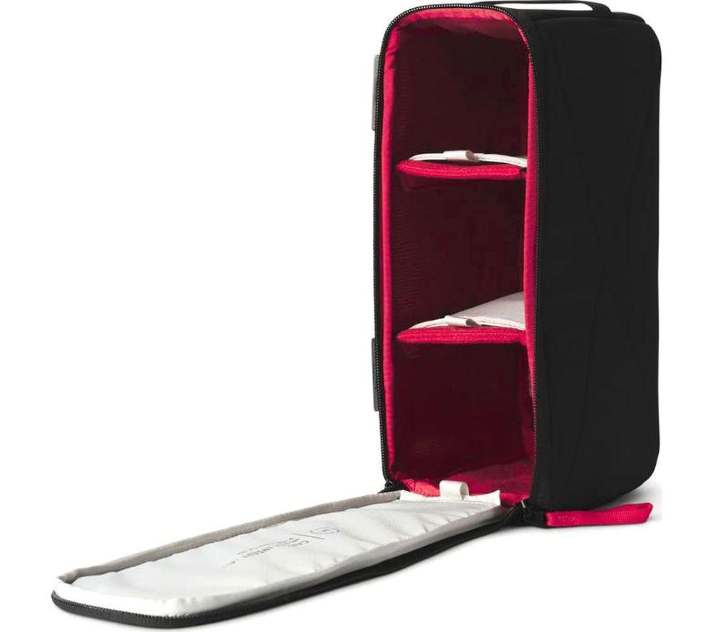 MOMENT Everything 106-190 Camera Case - Black image number 3 of 8