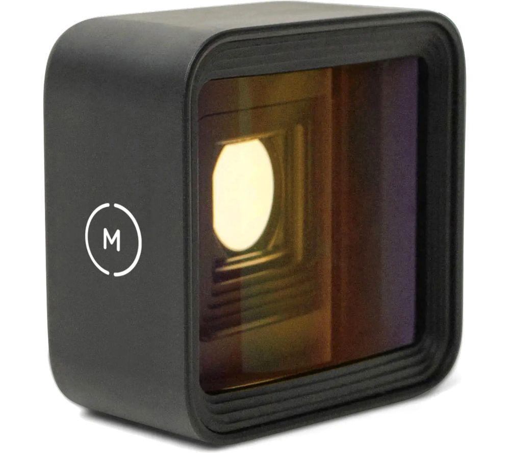 MOMENT 130-100 Anamorphic 1.55x Camera Phone Lens image number 3 of 6