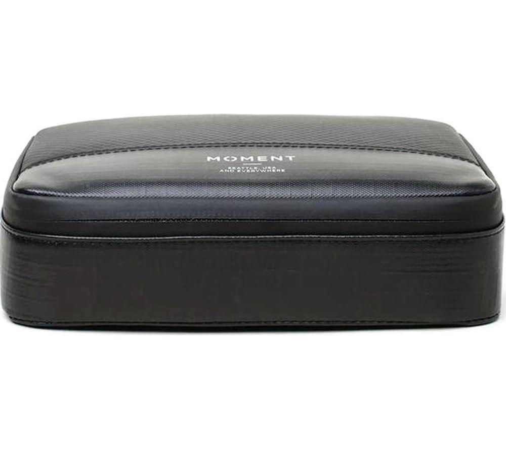 MOMENT Weatherproof Mobile Lens Carrying Case - 4 Lenses image number 3 of 6