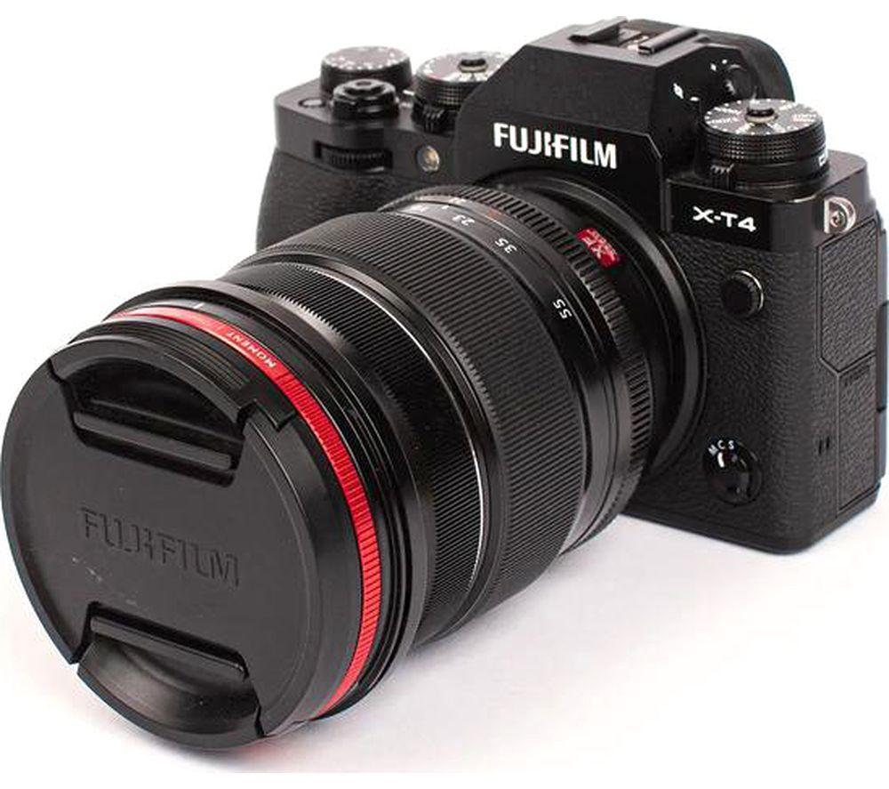 MOMENT  CineBloom Diffusion Filter - 20% - 77mm image number 3 of 4