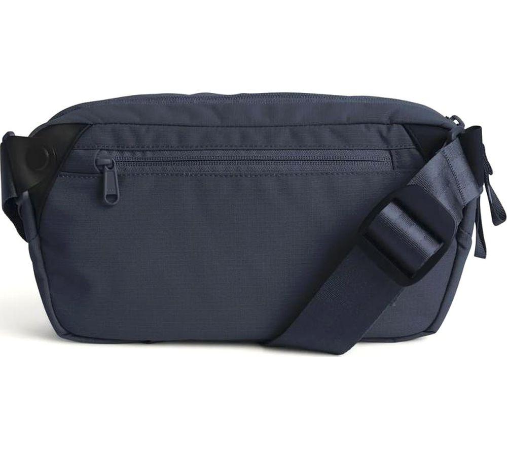 Moment Everything Sling Camera Bag - 4 Litres, Navy, Blue