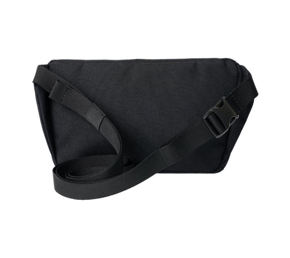 MOMENT Everything Sling 1L - Black image number 2 of 2