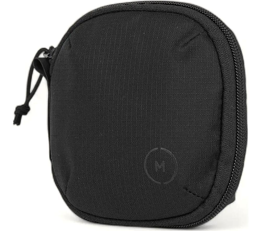 MOMENT Everything 106-180 Camera 4 Filters Case - Black image number 3 of 4