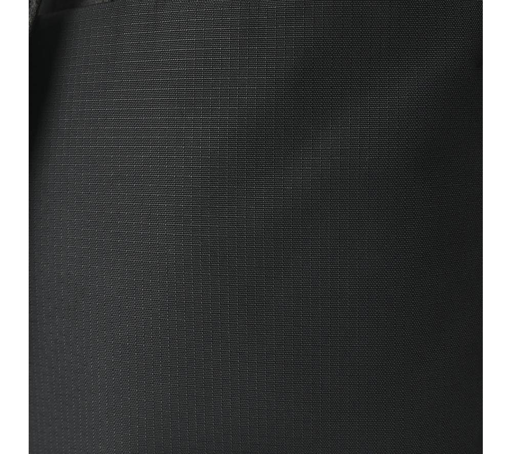MOMENT Everything Tech Tote 19L - V2, Black image number 6 of 8