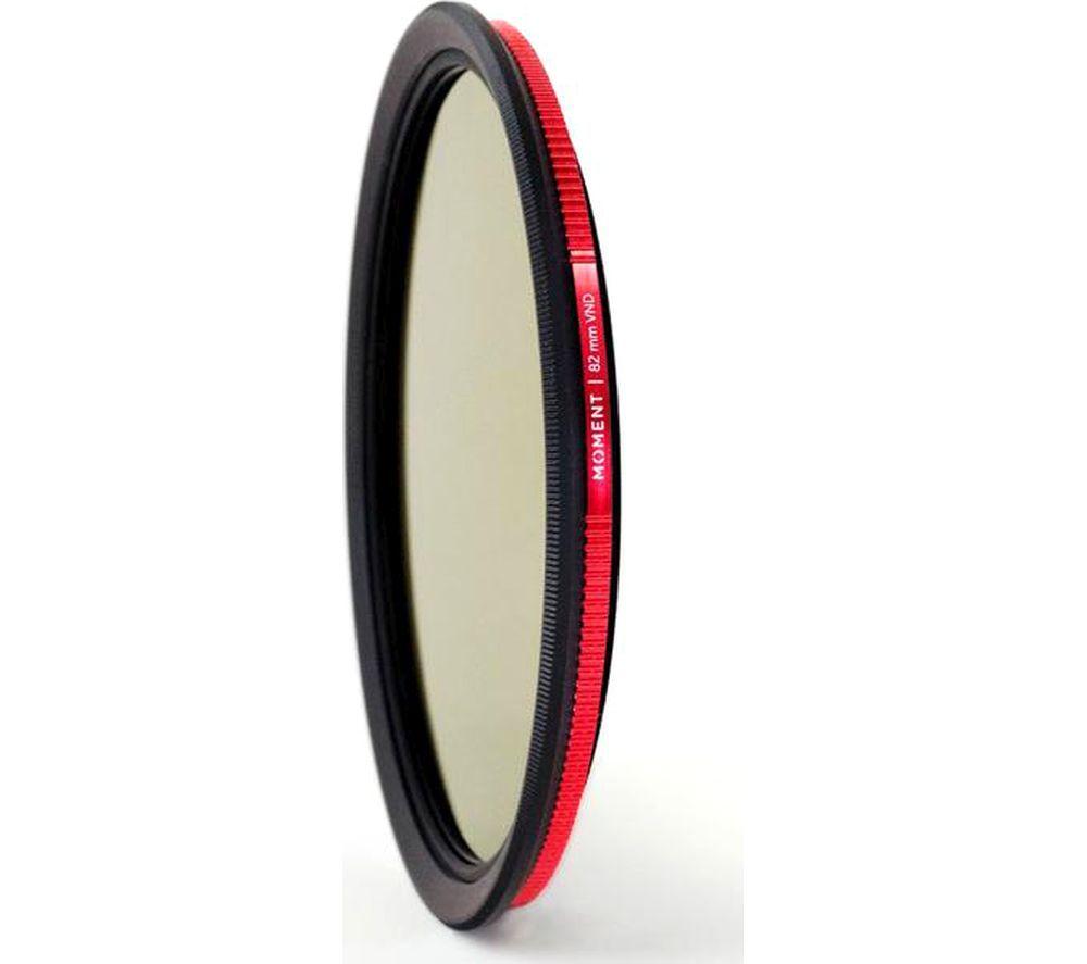 Moment 600-055 Variable ND Filter