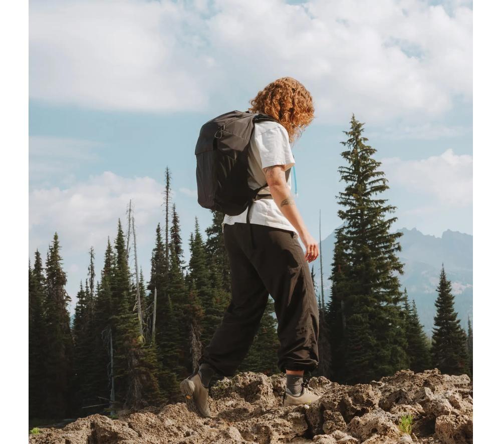 MOMENT Sequence 23L Camera Backpack - Black image number 7 of 11