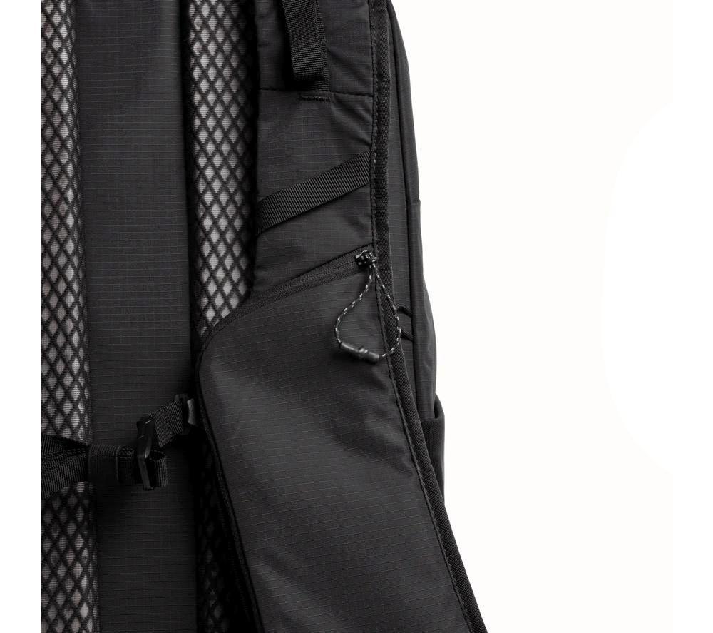 MOMENT Sequence 23L Camera Backpack - Black image number 10 of 11