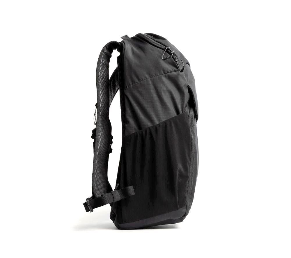 MOMENT Sequence 23L Camera Backpack - Black image number 11 of 11