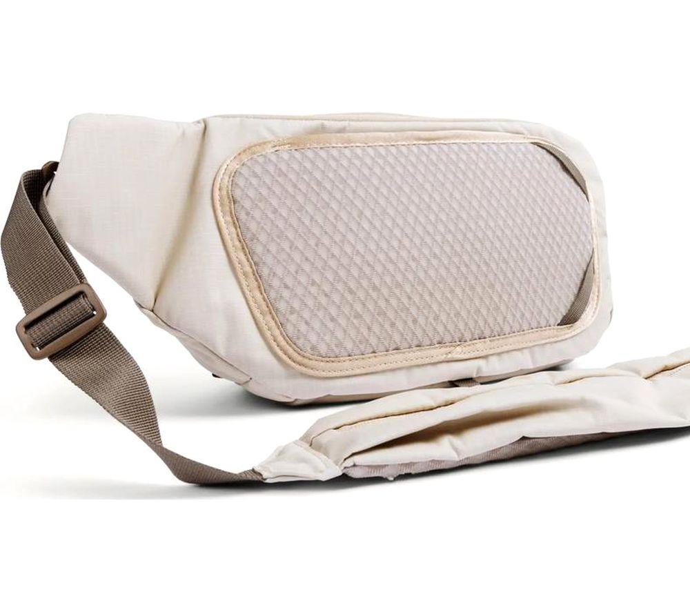 MOMENT Balance Sling Camera Bag - Desert image number 2 of 10