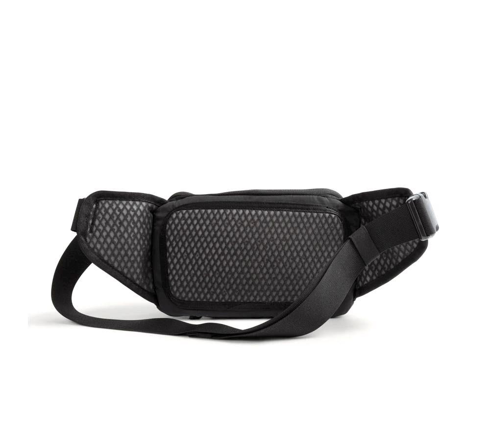 MOMENT Slate Sling 4L - Black image number 6 of 8