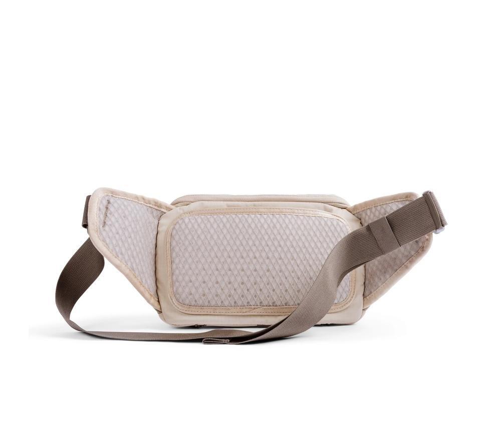 MOMENT Slate 106-421 Camera Sling - Desert image number 2 of 8