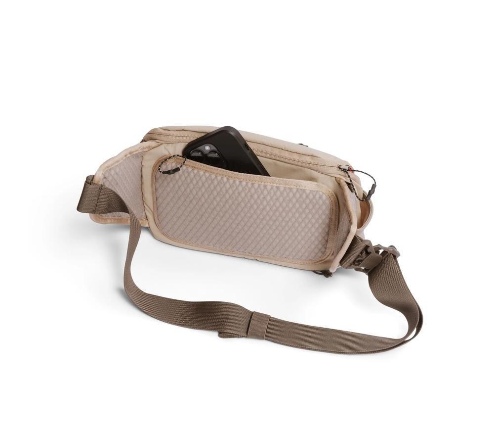 MOMENT Slate 106-421 Camera Sling - Desert image number 4 of 8