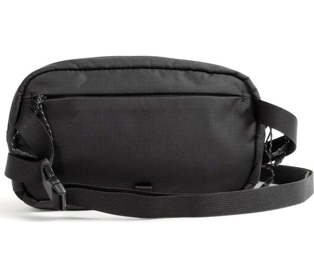 MOMENT Take Sling 1.5L Camera Bag - Black image number 2 of 7