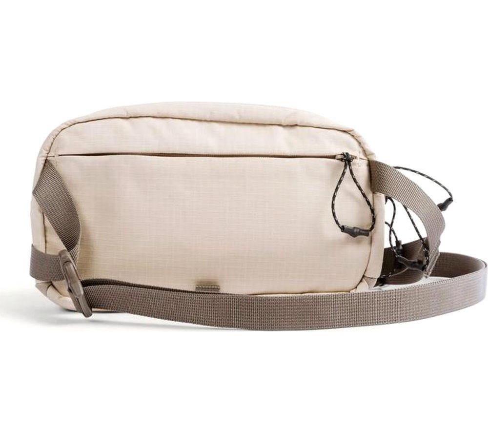 MOMENT Take Sling Bag - 1.5 litres, Desert image number 3 of 11