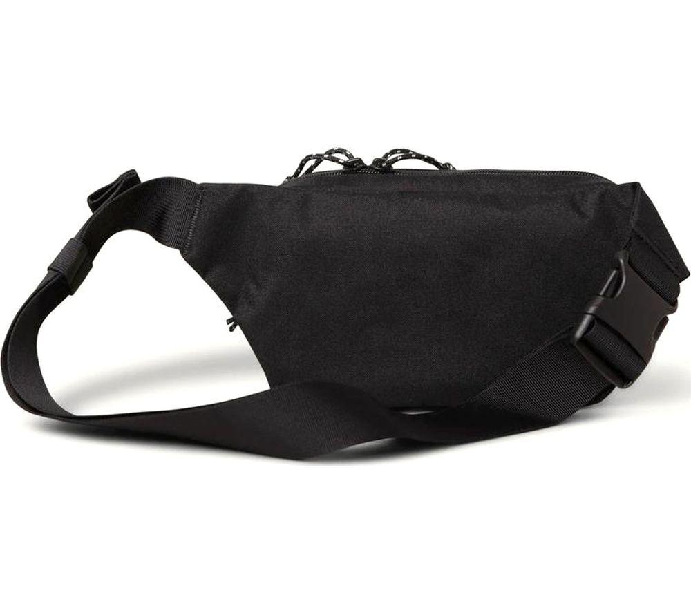 LONG WEEKEND Monterey Sling Soft Camera Case - Black image number 3 of 3