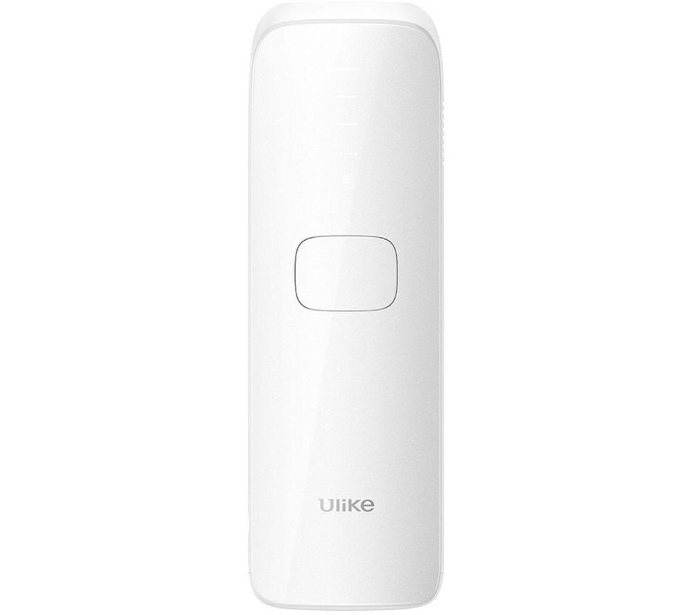 ULIKE Air 3 IPL Hair Removal System - White