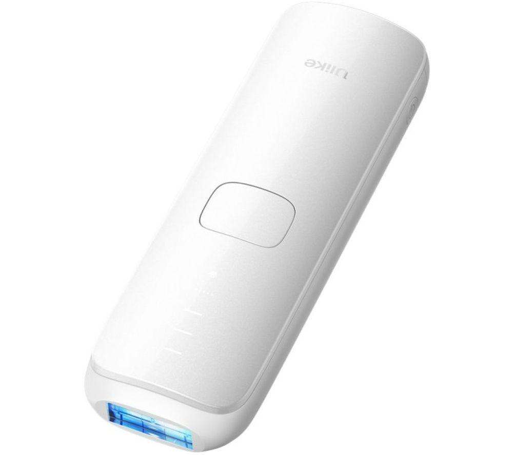 ULIKE Air 3 IPL Hair Removal System - White image number 2 of 8