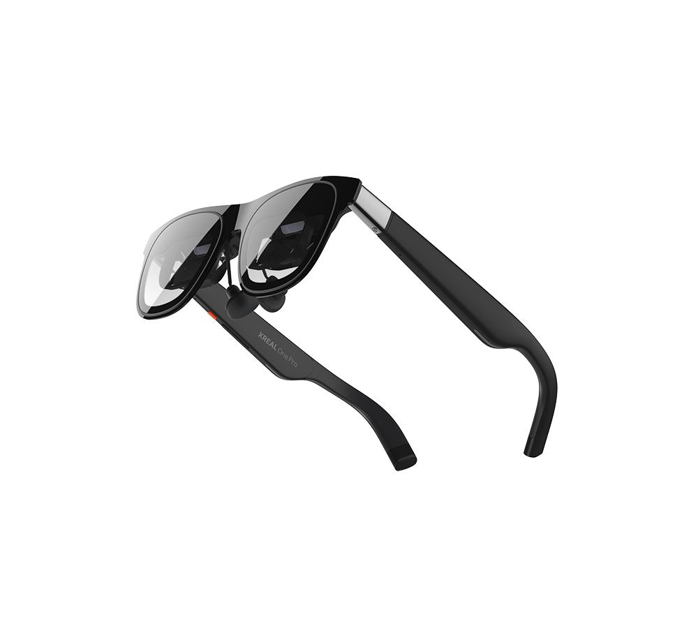 XREAL ONE Pro-L AR Glasses - Black image number 12 of 23